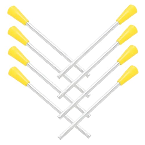 UPKOCH 8 Opn}[ x y _p[ pbh ~[WJ  VFCJ[ gCAOnhp[JbV hXeBbN Yellow 