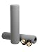 ESI Grips Chunky MTB Grip, Grey