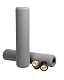MTB Griffe Esi Grips ESI Chunky grau 2019 für Fahrräder