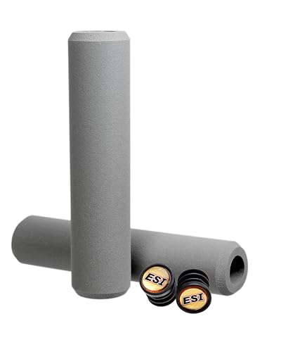 Esigrips
