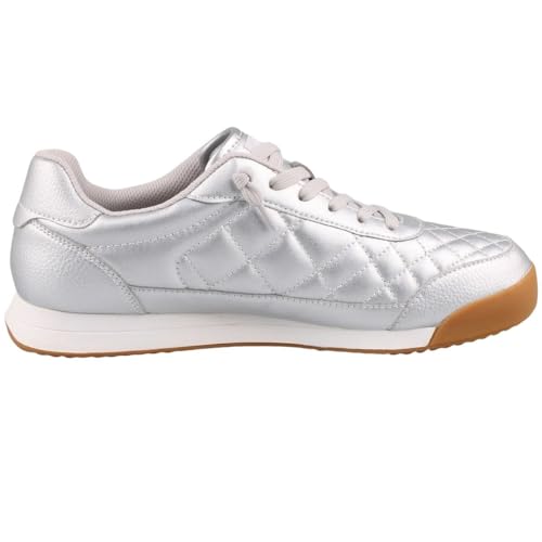 Skechers Women's Bobs Billie Sneaker2