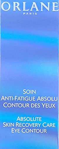 ORLANE-PARIS-Absolute-Skin-Recovery-Care-Eye-Contour-05-Fl-Oz
