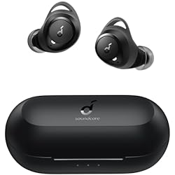 Amazon.com: Soundcore Sleep A20 by Anker Bluetooth Earbuds