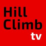 HillClimb UK
