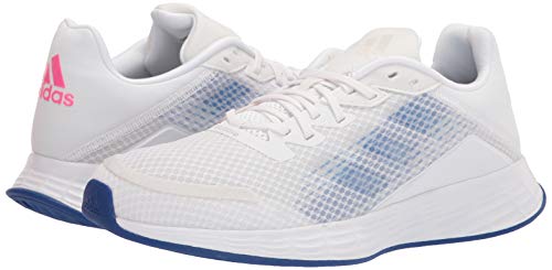Image of Adidas Womens Duramo Sl Running Shoe
