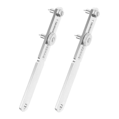 ROMISBABA 2vP[XWI[vi[  vdrpCc[ WOH ȒPJ eiXƂɓKp