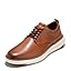 British Tan/Ivory