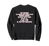 That's Life Brand