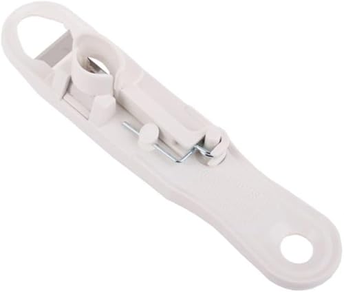 Krisk Bean Stringer y Slicer 1 A