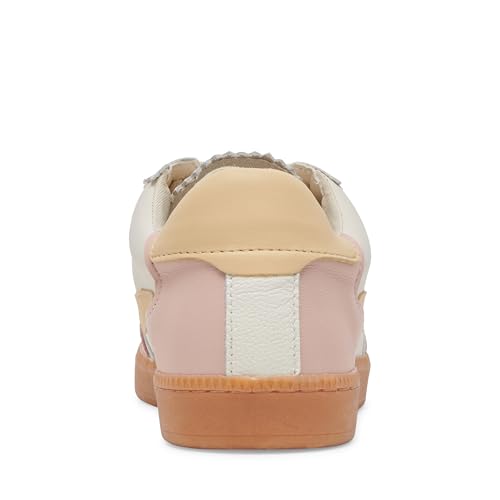 Image of Dolce Vita Notice Sneaker