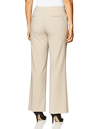 Mejores review On-line Pantalon zara woman más recomendados. 14 Imagen adicional