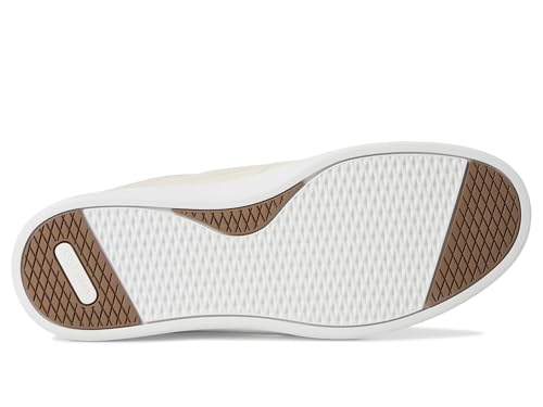 Cole Haan Men's Grand Crosscourt Daily Turf Sneaker3