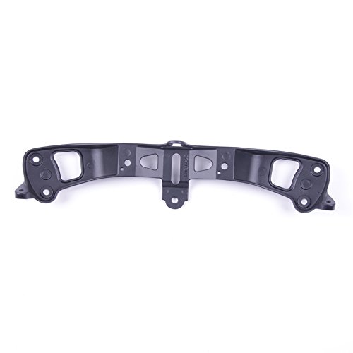 Amazon.com: XFMT Motorcycle Upper Fairing Mirror Stay Gauge