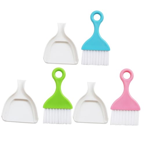 MUELODSIC 3Zbg pRpNg_Xgp_ [₷ |puVt @\fXNgbvN[i[ ƂItBXpzR