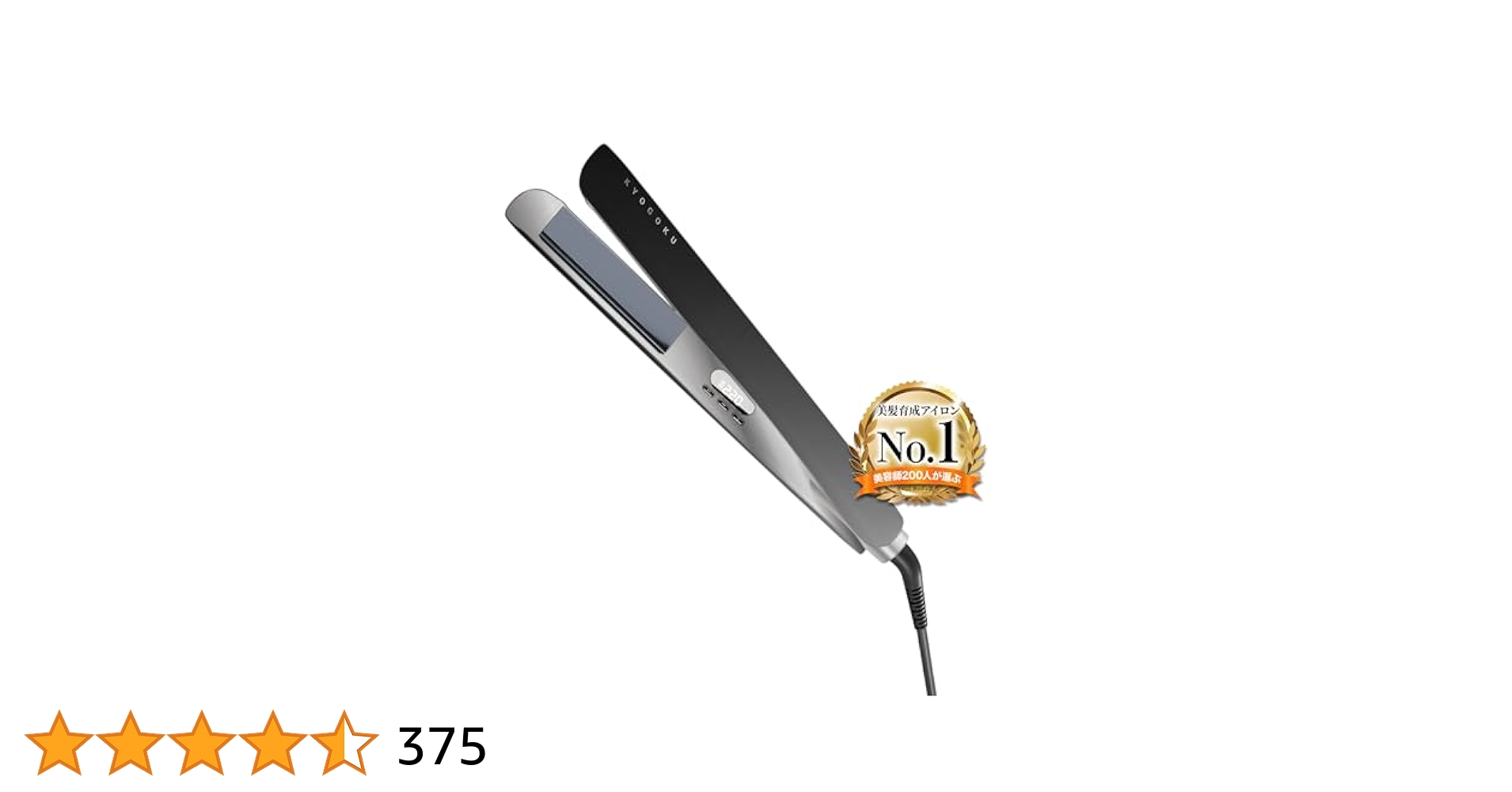 31SK6G686FL.jpg_BO30,255,255,