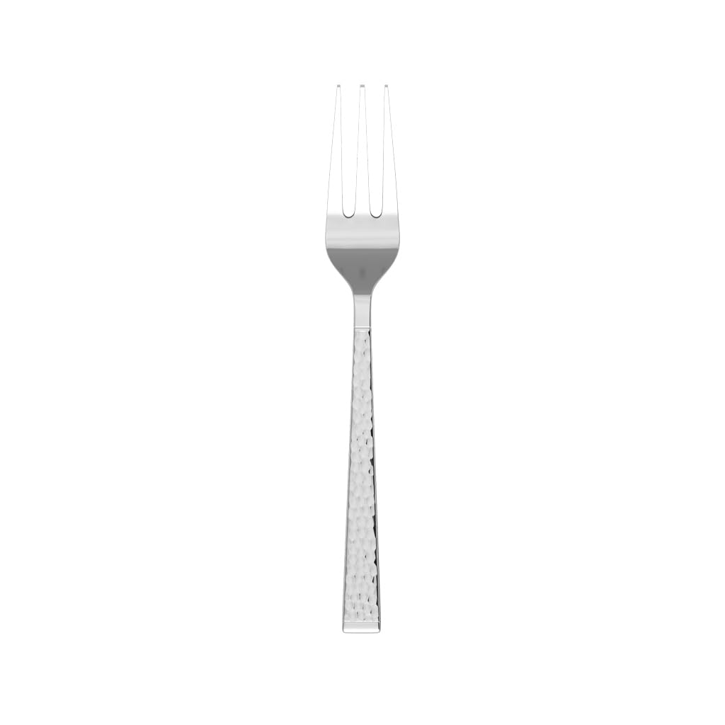 Villeroy & Boch Blacksmith 230 mm Serving Fork
