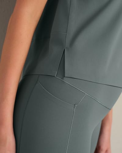 Rhone Women's Serene Tank Top4