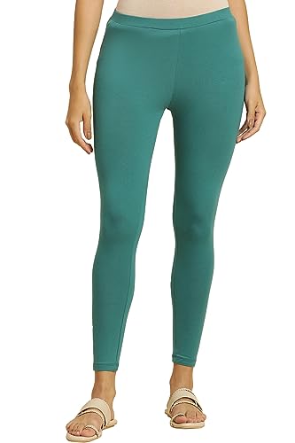 Image of W for Woman Women Tight