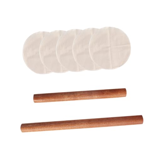 LckCryspho ؐ˖_ Lb`x[J[p ? nL΂ɍœK 􂢊ȒP t