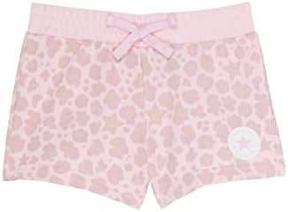 tallas converse ropa