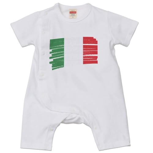 [igsticker] vg xr[ Jo[I[ 70TCY p[X TCh{^  zCg white Ԃ V xr[ oYj   018476  italy C^A