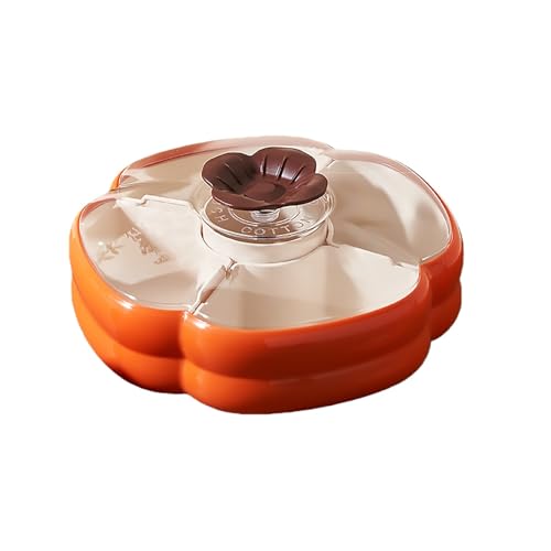 �h���C�t���[�c�{�b�N�X ��e�� ���َq�M �i�b�c/�X�i�b�N�v���[�g �d�؂� �X�i�b�N���[�{�b�N�X �H�i�ۑ��e�� �W�t�� �������ȒP �p�[�e�B�[ �������� ���q�p