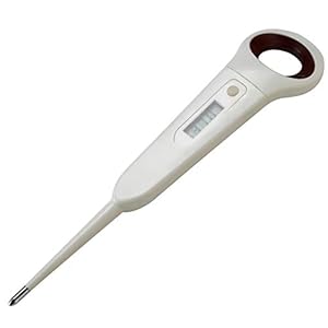   Pet-Dog-Thermometer-Horse-Anus-Thermometer-Fast-Digital-Veterinary-Thermometer-for-Dogs-CatsPigSheep