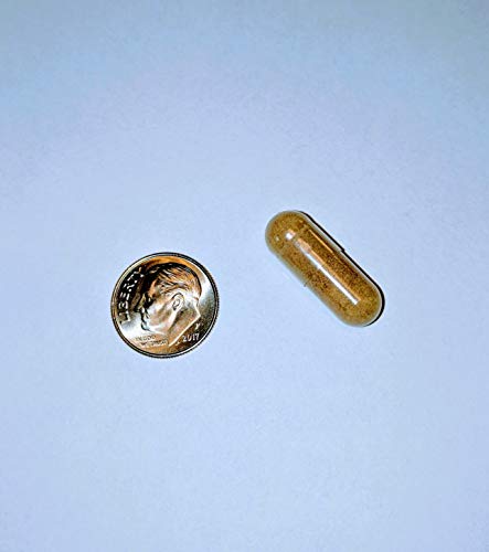 image for Puric Plus - Uric Acid Support for Kidney and Liver Health, Premium In