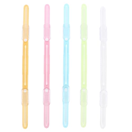 Lurrose y[p[t@Xi[ [Y[tNbv ߋ Q 80mmԊu vX`bN ϋv _ g₷   ޗp [ [Y[tp ItBXEƒp 5FZbg