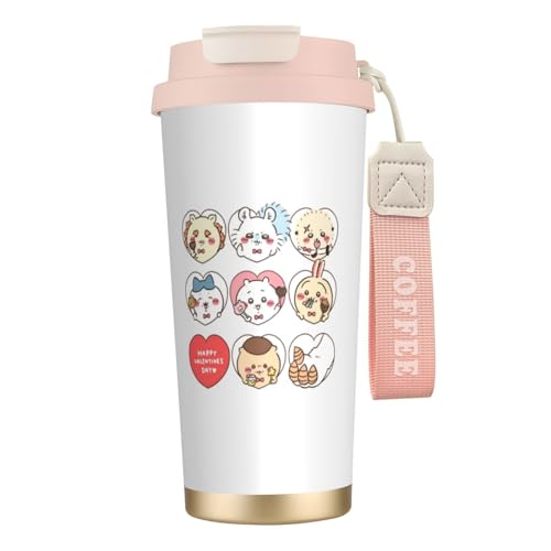 XeXJbv  ԗp^u[ R[q[Jbv  e Wt Xg[t ۗ ۉ ^fM }O{g  ԗpRbv ^ѕ֗ jp v[g ItBX ƒp ԍڗp 500ml