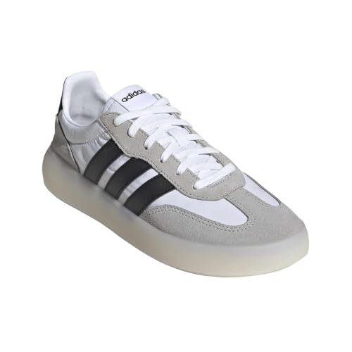 Image of adidas Women's Barreda Decode Sneakers