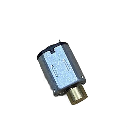 }CN DIY dqX^[^[AԃW[dqX^[^[A^t@dqX^[^[AN20 DC UdqX^[^[AUdqX^[^[A3V 8800RPM ~jdqX^[^[ DIY GW ZFUGEDRLI