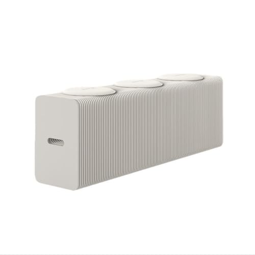 AR[fBI֎q ܂肽ݎy[p[x` Lk^щ\Ntgy[p[bNXM[/xe/rO[/Wz[/rWlXViIpy[p[\t@ (44cmi3lj,zCg)