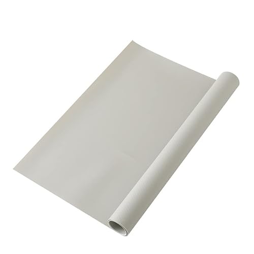 JK Home 45*150CM 2{ EVA HIV[g Lb`}bg rj[V[g ~߃V[g oV[g ْf\ VFtCi[ O[