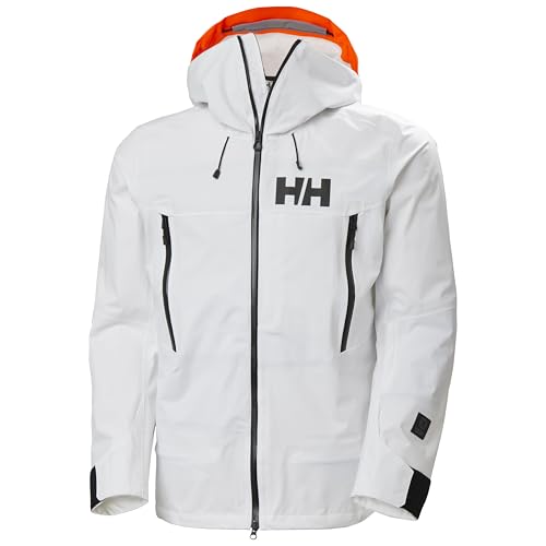 HELLY HANSEN スノーボードウェア XL 2026年最新】HELLY HANSEN スノーボード ウェア(男性用)の人気アイテム