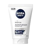 NIVEA MEN
