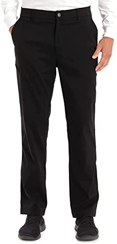 Gerry Men's Venture Commuter Pant