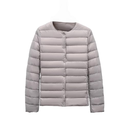 [HongzyFirm] _EWPbg fB[X EgCgR[g V ێ 2way Ci[ _E n  y g h H~ t ȓ LeBOAE^[ HD m[J[ ̌^Jo[ JWA ؍t@bV 