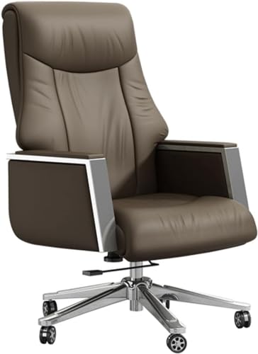 Sillas Gamer Niños Youtuber Marca 