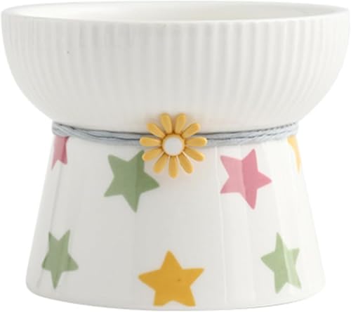 �L �H�� �t�[�h�{�E�� �M �a���� �n�b�s�[�_�C�j���O�L�p ������ �p ���� ���L���p�H�� �􂢂₷�� �H����@ �Ή� (�X�g���C�v���̕����{�E���i�J���t���Ȑ��j)