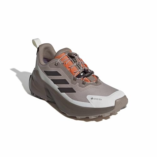 Chaussure Terrex Trailmaker 2 Gore-TEX adidas imperméable pour randonnée active - 3