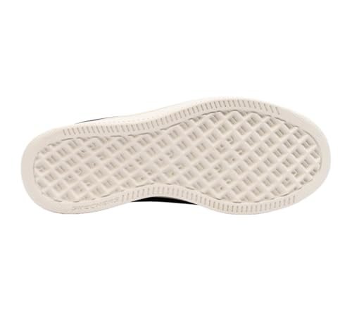 Image of Skechers Mens Sport Court 92 Sneaker