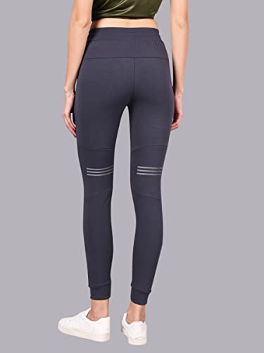 Image of Dpassion Jeggings for Women high Waist /Yoga Pants for Women Stretchable /Workout Activewear for Women /Running Tights Women /Workout Leggings for Women