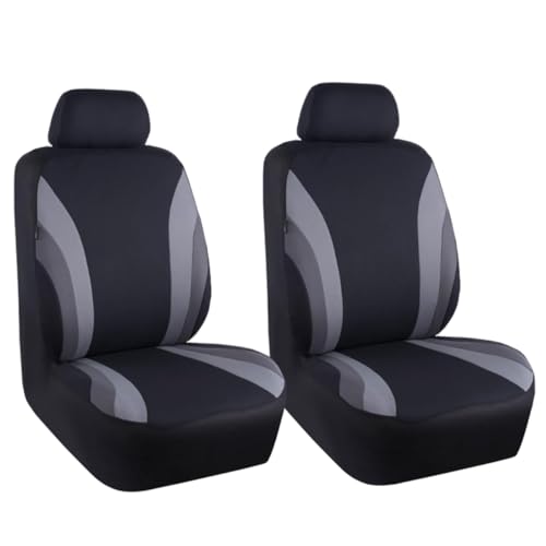 Car Front Sporty Seat Covers