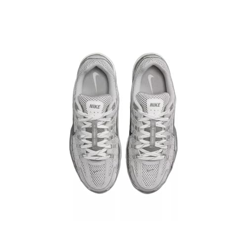 Image of Nike Men's P-6000 PRM Shoes | Casual Shoes