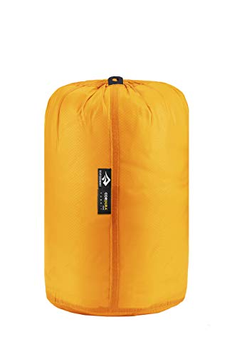 Sea to Summit SN240 Stuff Sack, Sacco Ultra