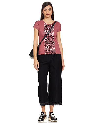 Image of Max Women's Regular Palazzo