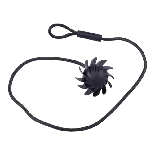 Cordon hayon pour Golf MK5 MK6 MK7 2014-2018 et corde suspension séparateur coffre