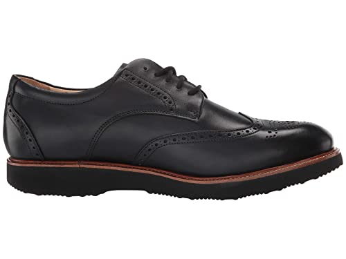 Image of Samuel Hubbard Men's, Tipping Point Oxford