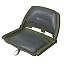 Greenshell Charcoal